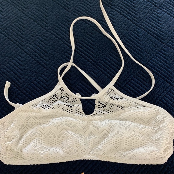 💜Bikini - Picture 2 of 6